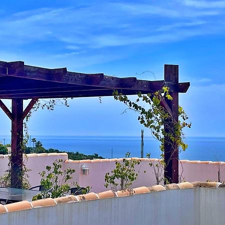 Costadelsolflat Benalmádena Zewnętrze zdjęcie
